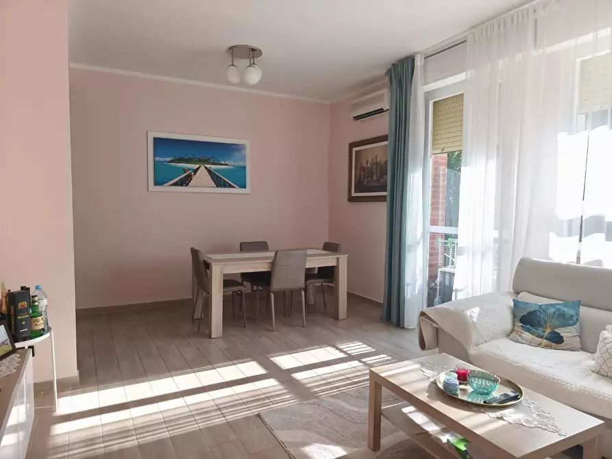 Immagine 15 di Appartamento in vendita  a Pontedera