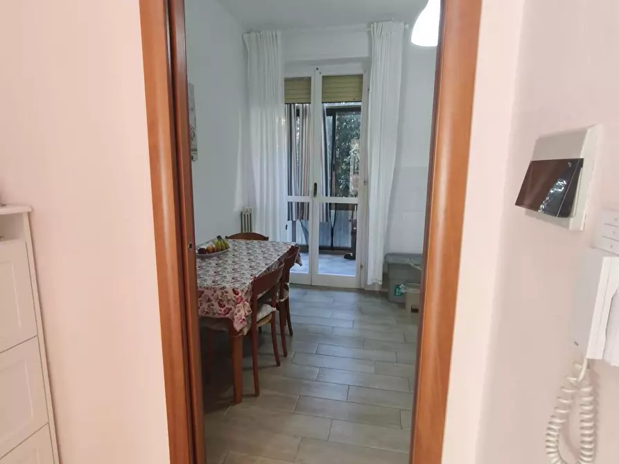 Immagine 39 di Appartamento in vendita  a Pontedera