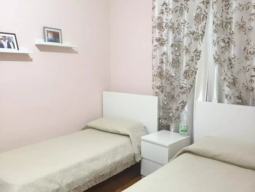 Immagine 19 di Appartamento in vendita  a Pontedera