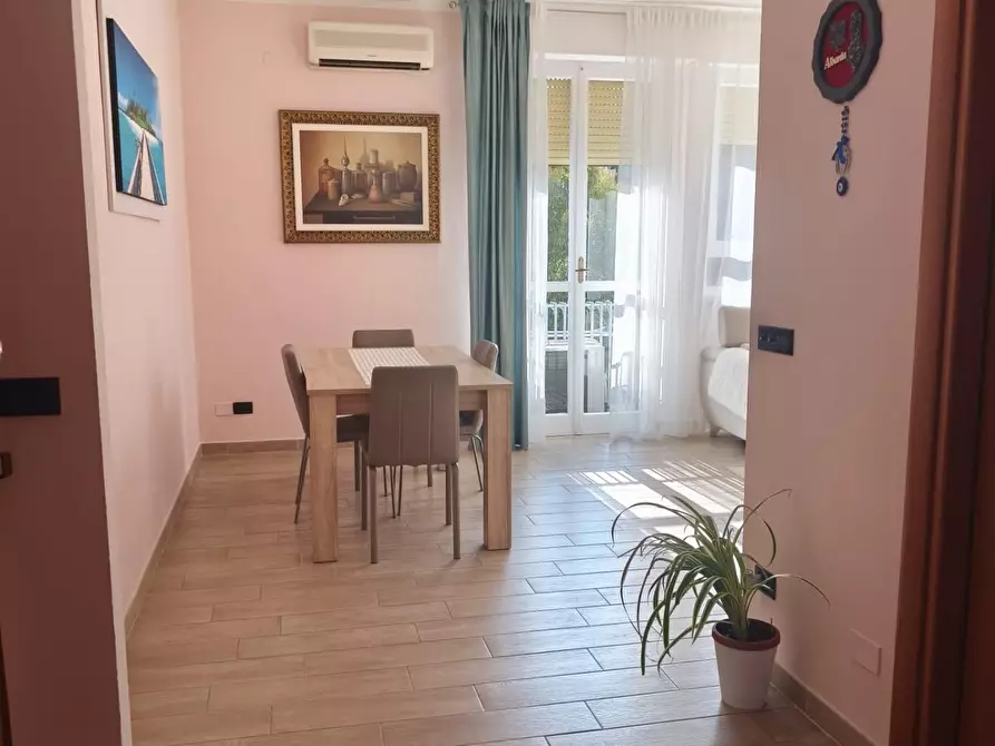 Immagine 18 di Appartamento in vendita  a Pontedera