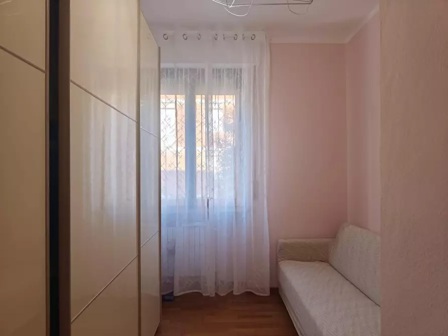 Immagine 32 di Appartamento in vendita  a Pontedera