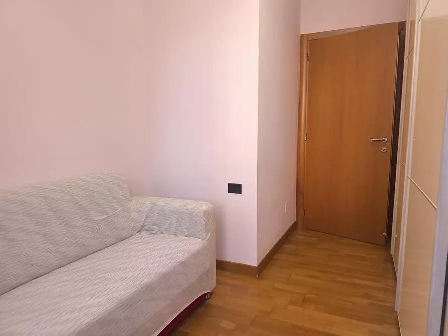 Immagine 29 di Appartamento in vendita  a Pontedera