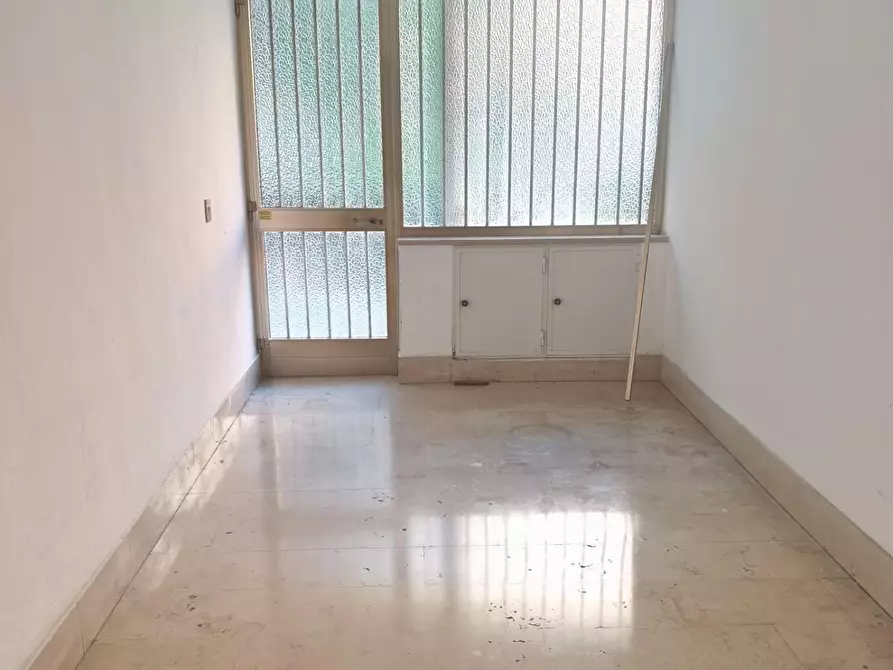 Immagine 4 di Appartamento in vendita  a Pontedera