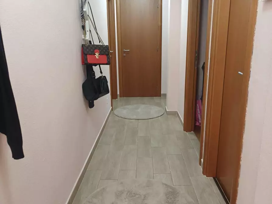 Immagine 12 di Appartamento in vendita  a Pontedera