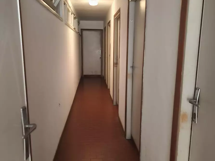 Immagine 3 di Appartamento in vendita  a Pontedera