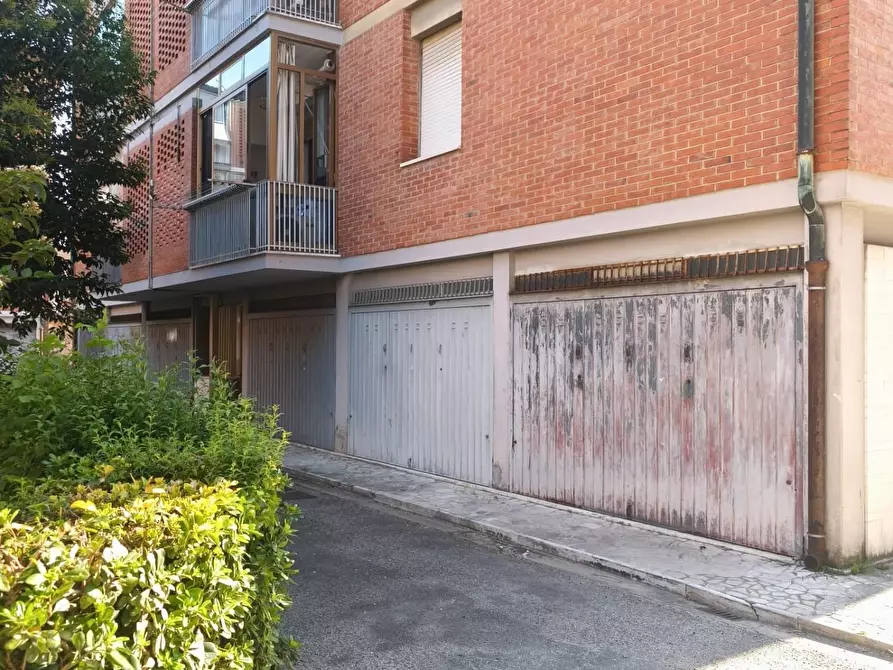 Immagine 1 di Appartamento in vendita  a Pontedera
