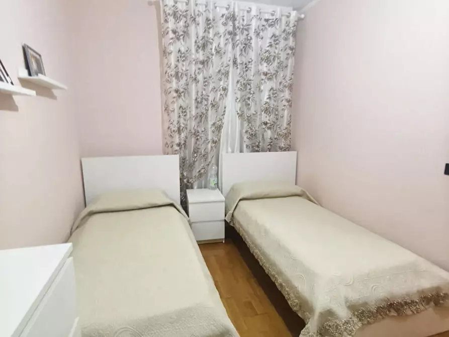 Immagine 24 di Appartamento in vendita  a Pontedera