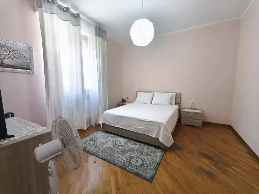 Immagine 21 di Appartamento in vendita  a Pontedera