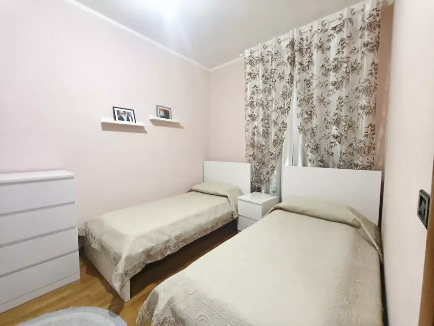 Immagine 20 di Appartamento in vendita  a Pontedera