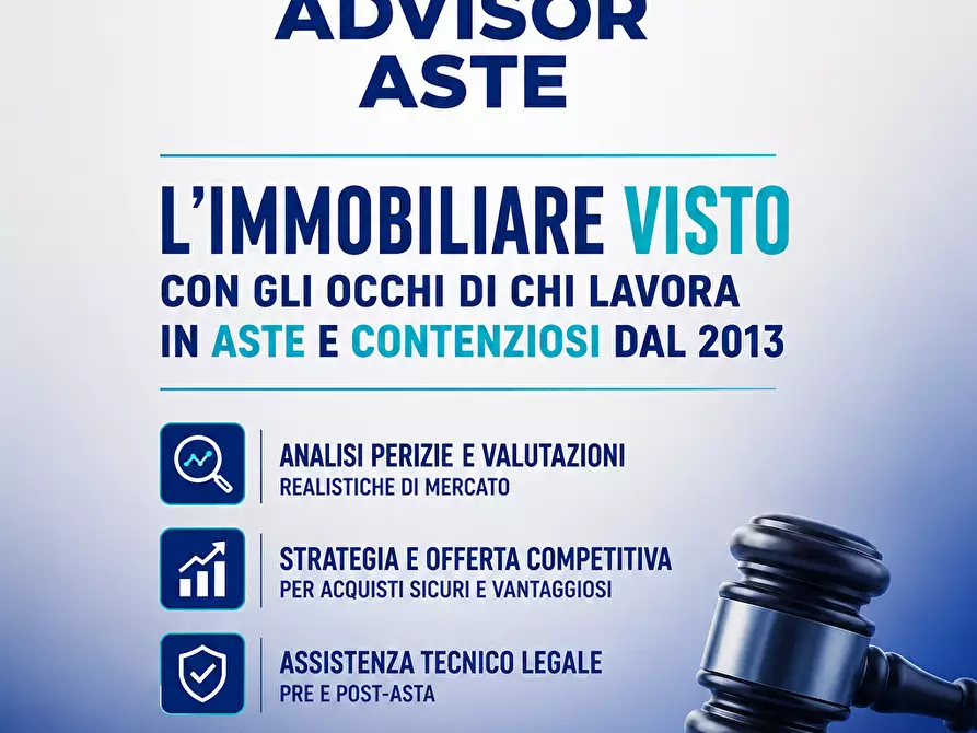 Immagine 3 di Appartamento in vendita  a Montopoli In Val D'arno