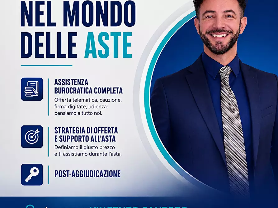 Immagine 5 di Appartamento in vendita  a Montopoli In Val D'arno