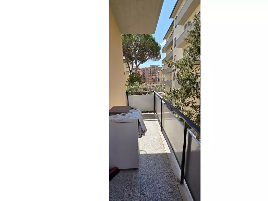 Immagine 22 di Appartamento in vendita  a Firenze