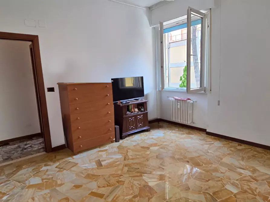 Immagine 15 di Appartamento in vendita  a Firenze