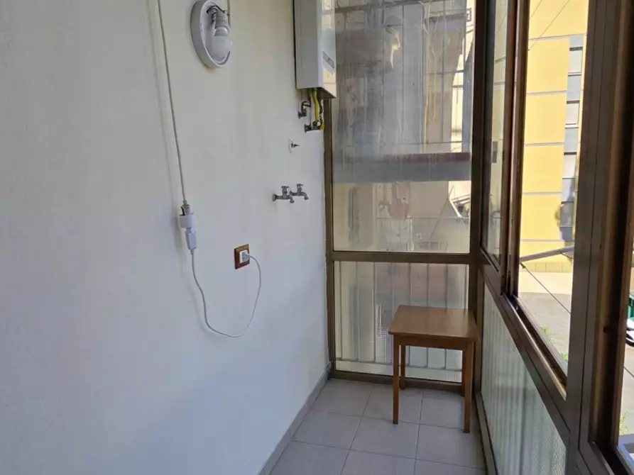 Immagine 5 di Appartamento in vendita  a Firenze