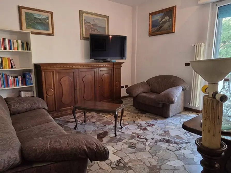 Immagine 10 di Appartamento in vendita  a Firenze