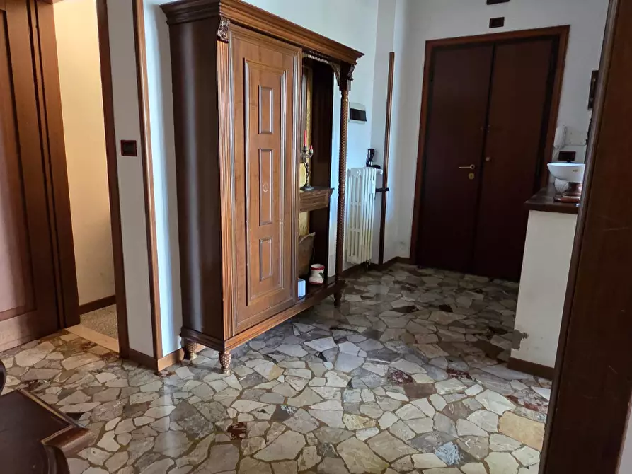 Immagine 9 di Appartamento in vendita  a Firenze