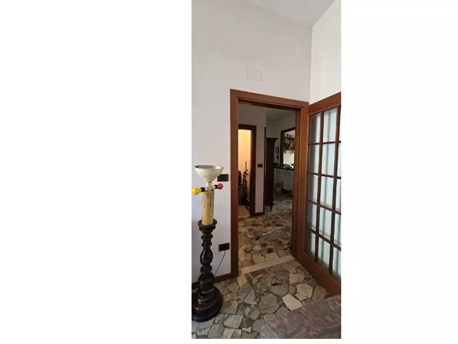 Immagine 20 di Appartamento in vendita  a Firenze