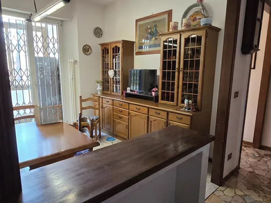 Immagine 7 di Appartamento in vendita  a Firenze