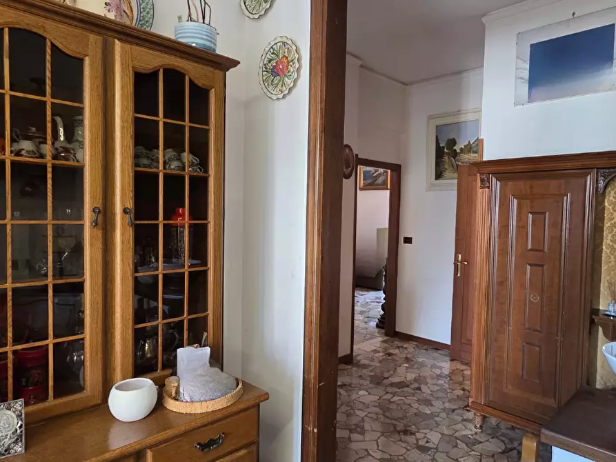 Immagine 2 di Appartamento in vendita  a Firenze