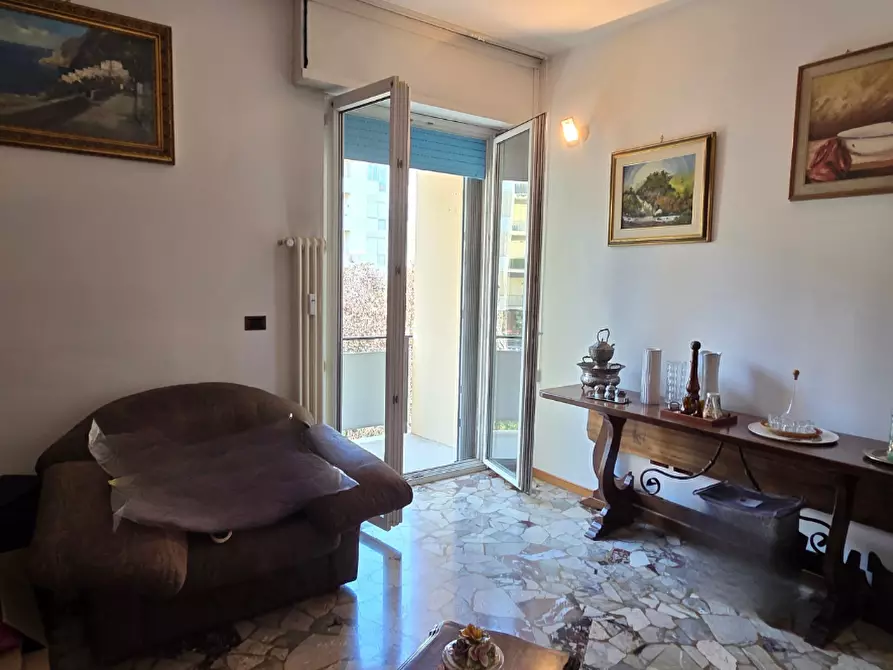 Immagine 23 di Appartamento in vendita  a Firenze