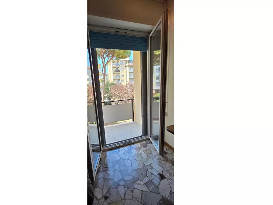 Immagine 19 di Appartamento in vendita  a Firenze