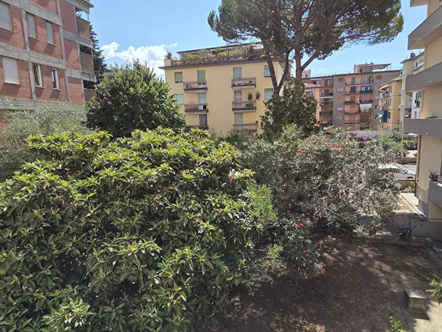 Immagine 25 di Appartamento in vendita  a Firenze