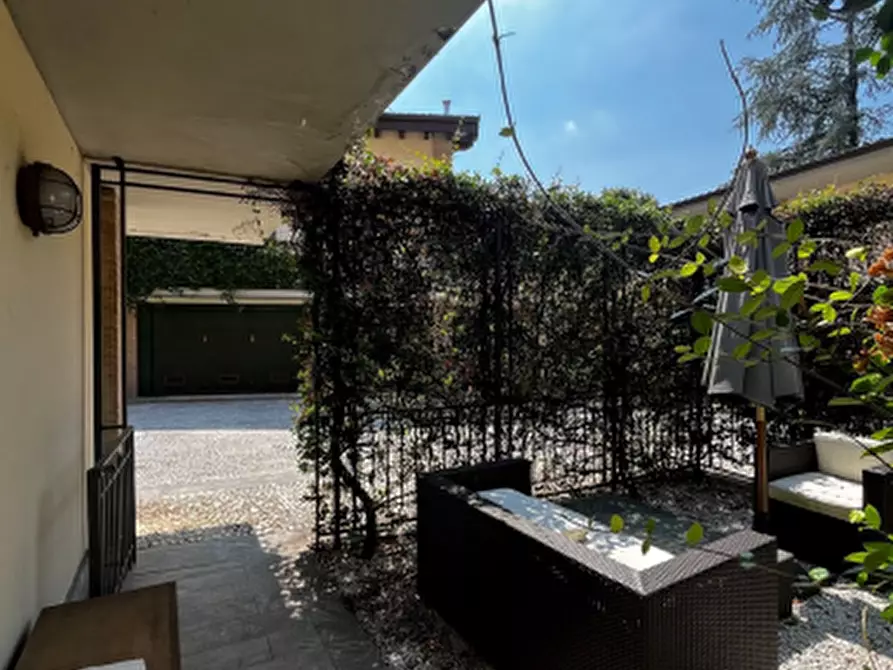 Immagine 4 di Appartamento in vendita  a Nerviano