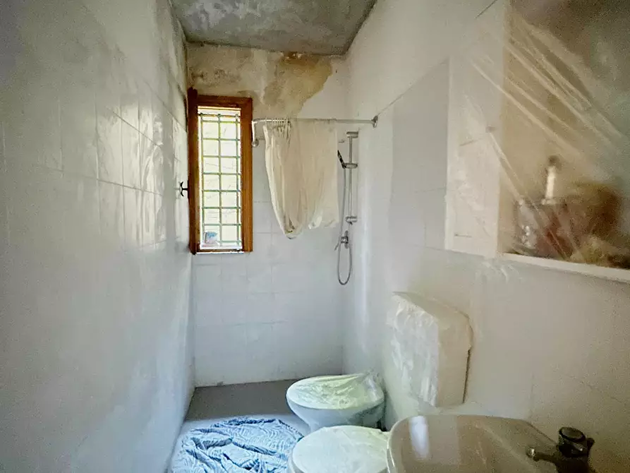 Immagine 7 di Appartamento in vendita  a Pescia