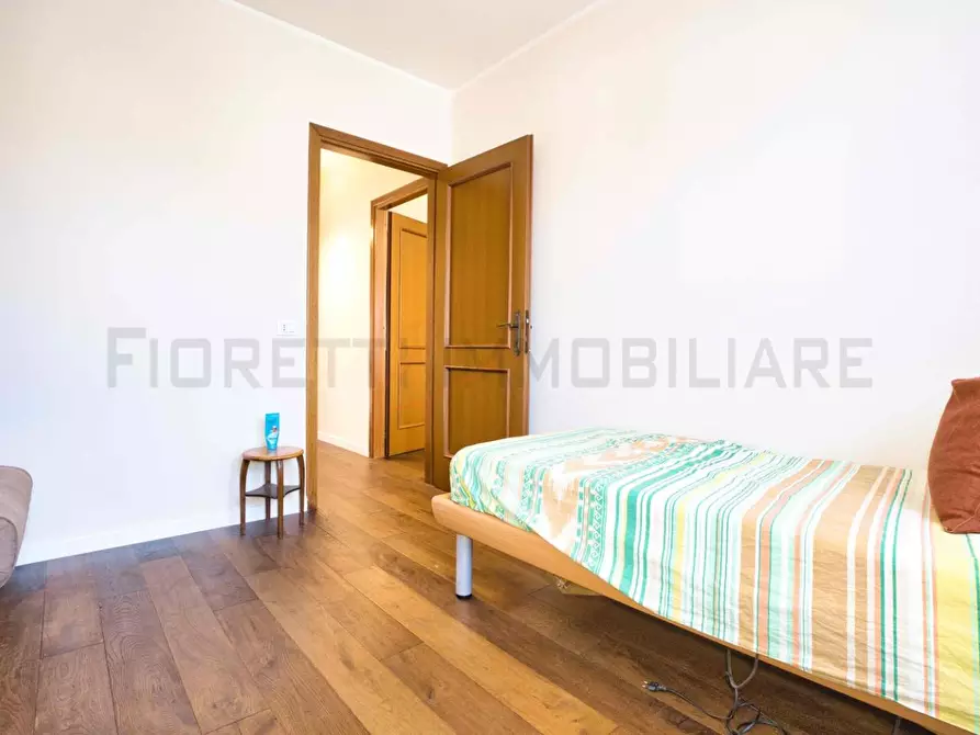 Immagine 20 di Appartamento in vendita  a Suvereto