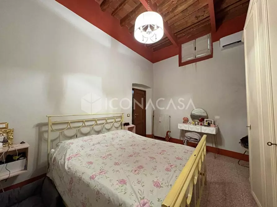 Immagine 10 di Appartamento in vendita  a Montopoli In Val D'arno