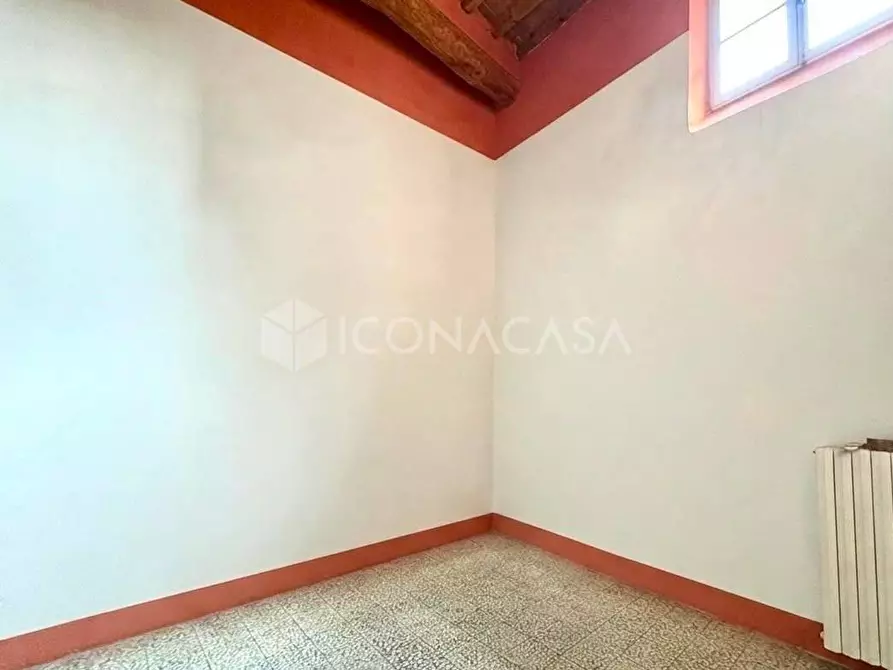 Immagine 13 di Appartamento in vendita  a Montopoli In Val D'arno