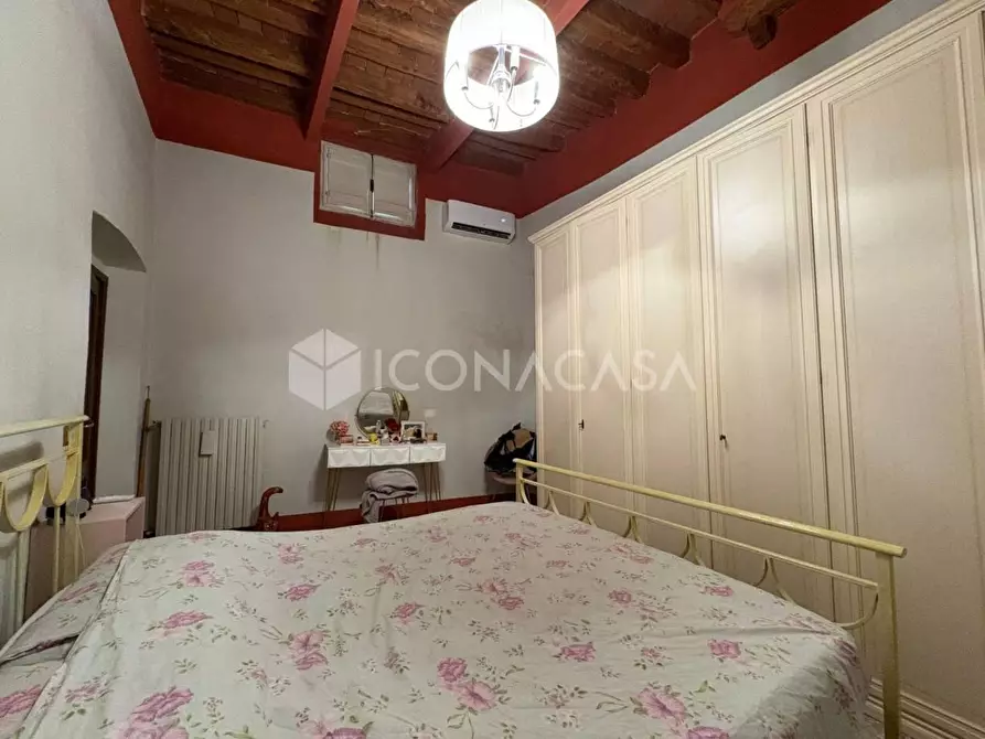 Immagine 9 di Appartamento in vendita  a Montopoli In Val D'arno