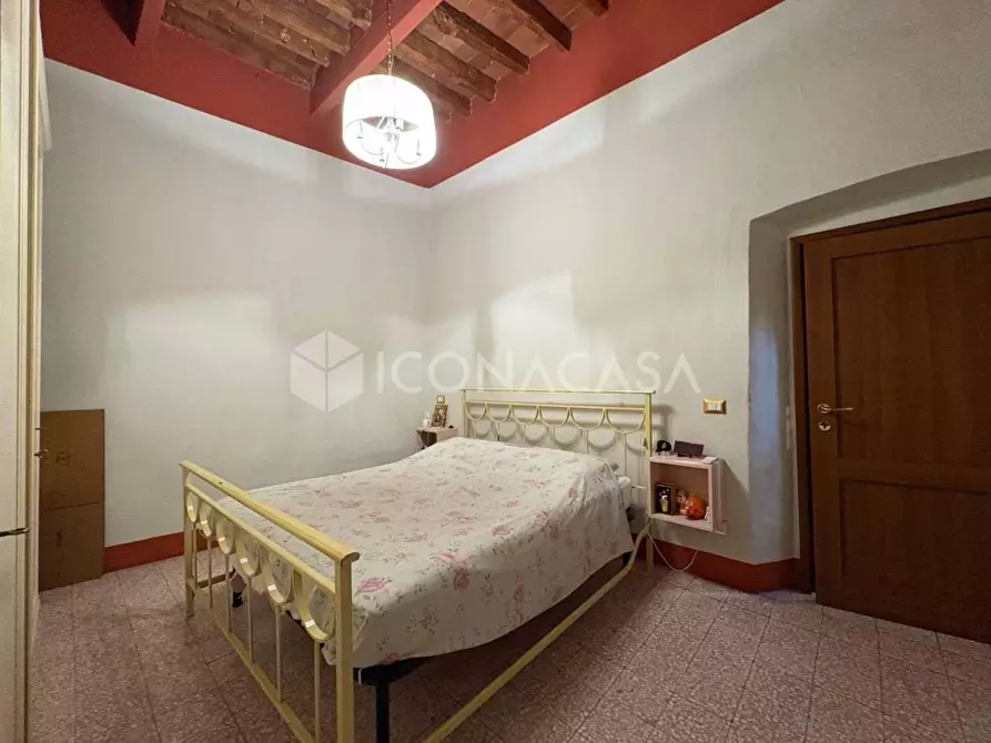Immagine 12 di Appartamento in vendita  a Montopoli In Val D'arno