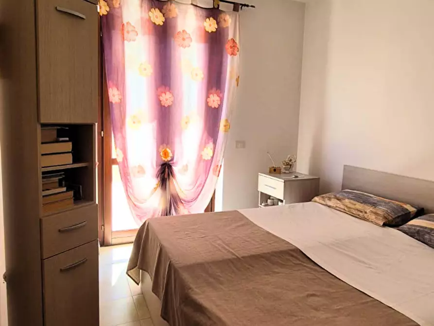 Immagine 7 di Appartamento in vendita  a Vasto