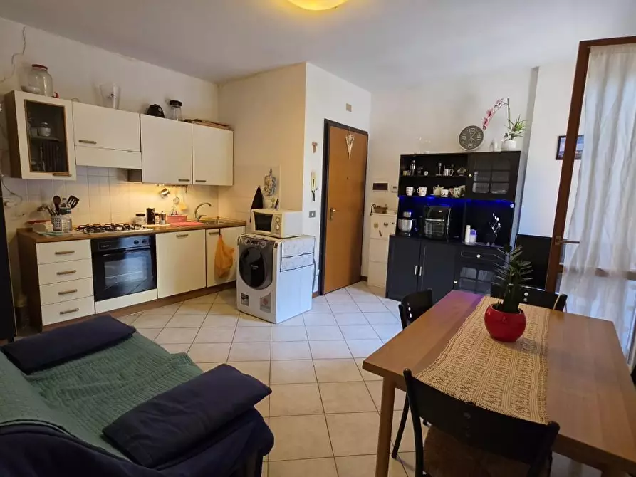 Immagine 2 di Appartamento in vendita  a Pisa
