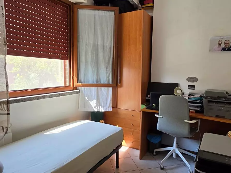 Immagine 8 di Appartamento in vendita  a Pisa