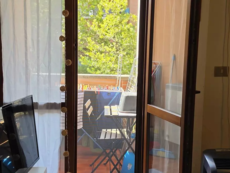 Immagine 4 di Appartamento in vendita  a Pisa