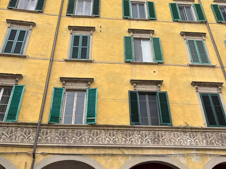 Immagine 1 di Appartamento in affitto  a Pisa