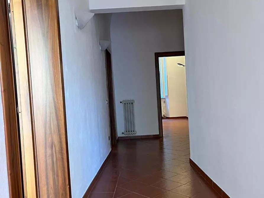 Immagine 4 di Appartamento in affitto  a Pisa