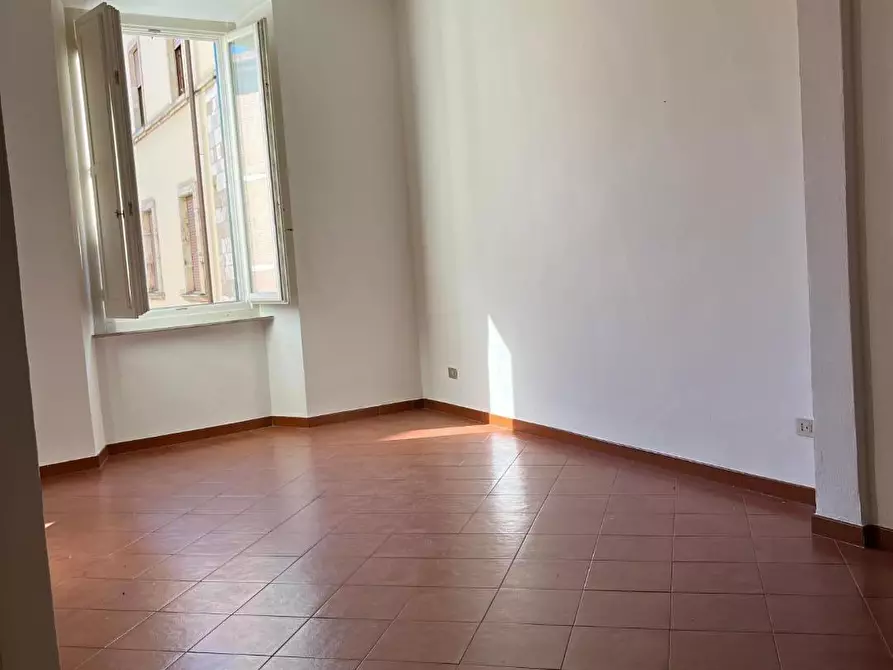 Immagine 2 di Appartamento in affitto  a Pisa