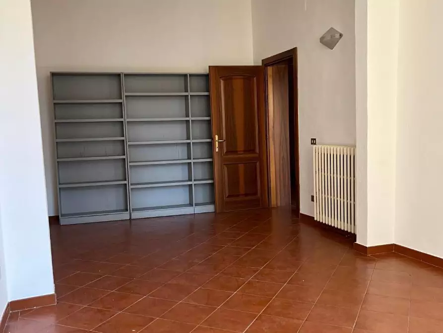 Immagine 3 di Appartamento in affitto  a Pisa