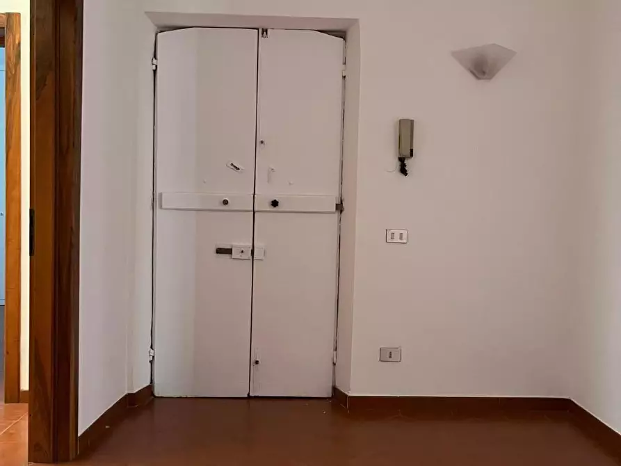 Immagine 12 di Appartamento in affitto  a Pisa