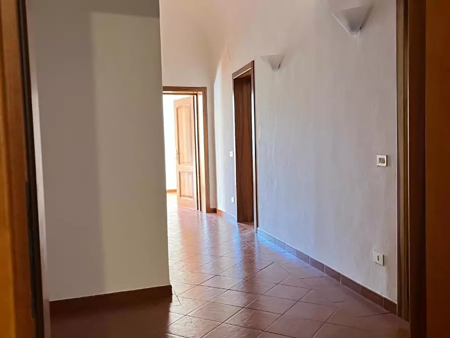Immagine 8 di Appartamento in affitto  a Pisa