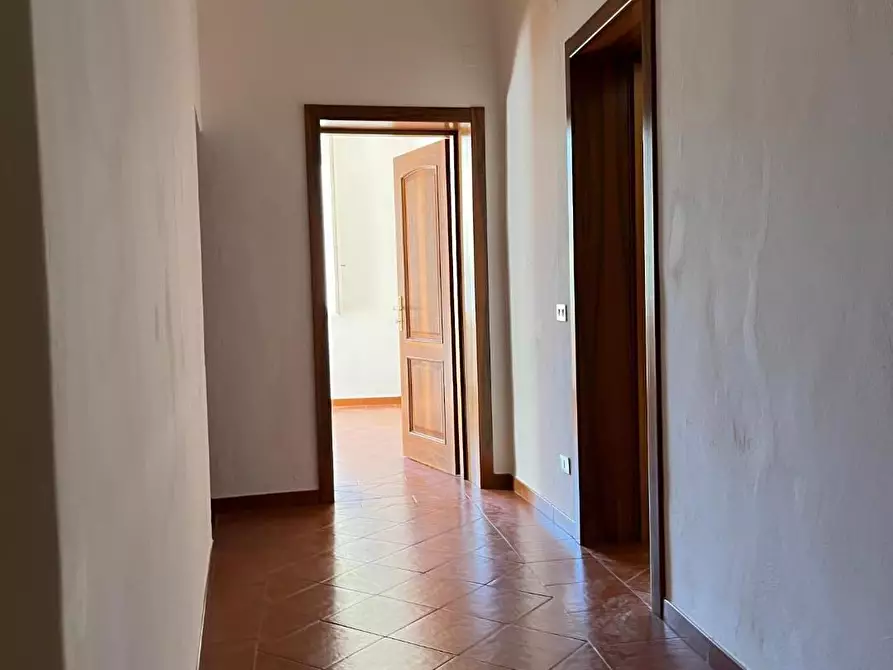 Immagine 7 di Appartamento in affitto  a Pisa