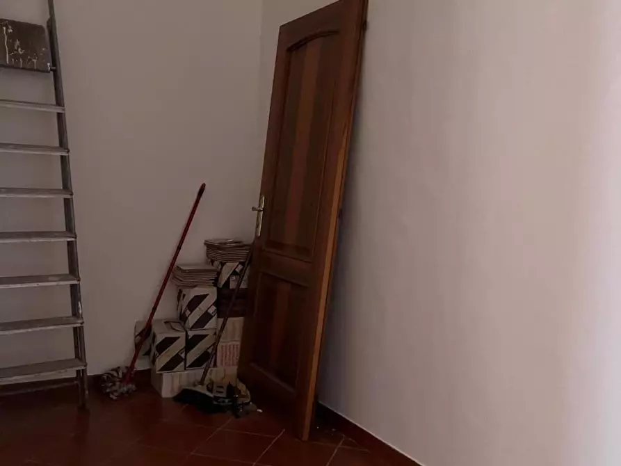Immagine 6 di Appartamento in affitto  a Pisa