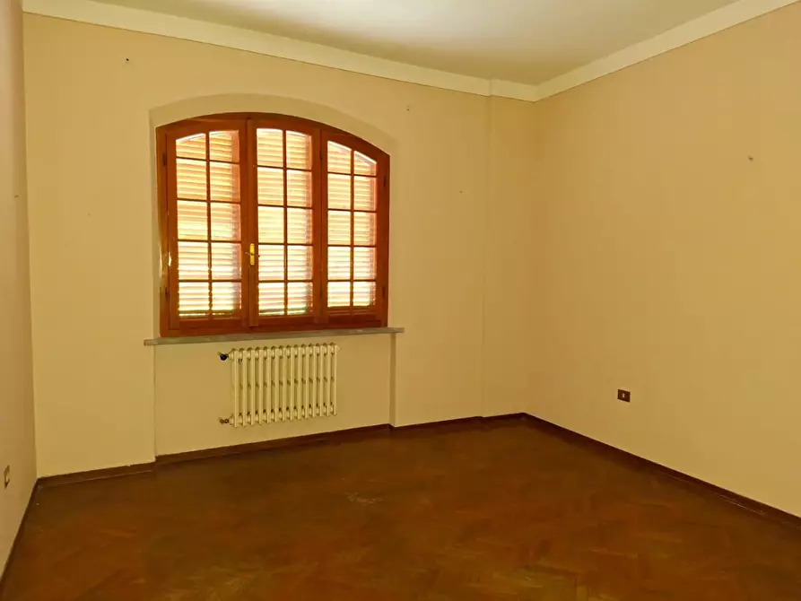 Immagine 20 di Appartamento in vendita  a Buti