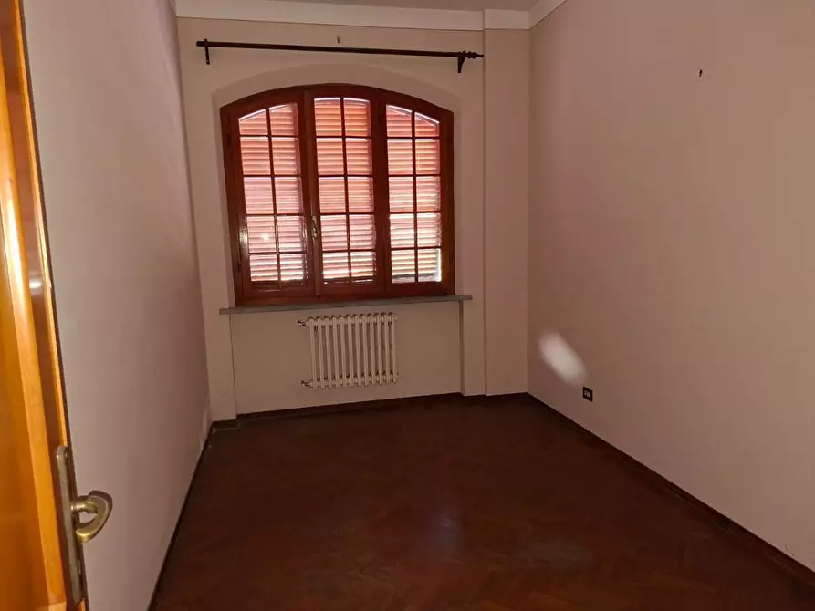 Immagine 26 di Appartamento in vendita  a Buti