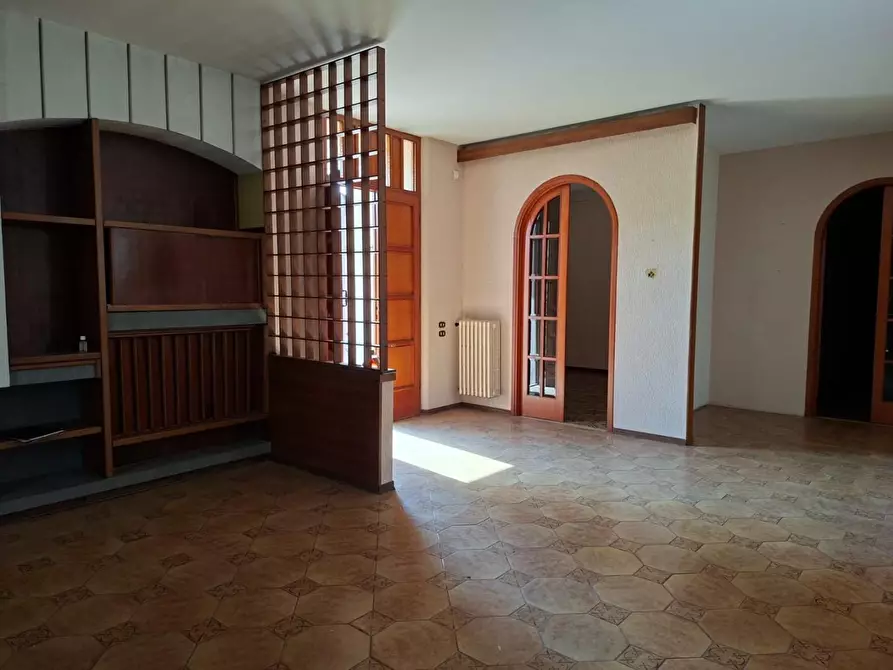 Immagine 7 di Appartamento in vendita  a Buti