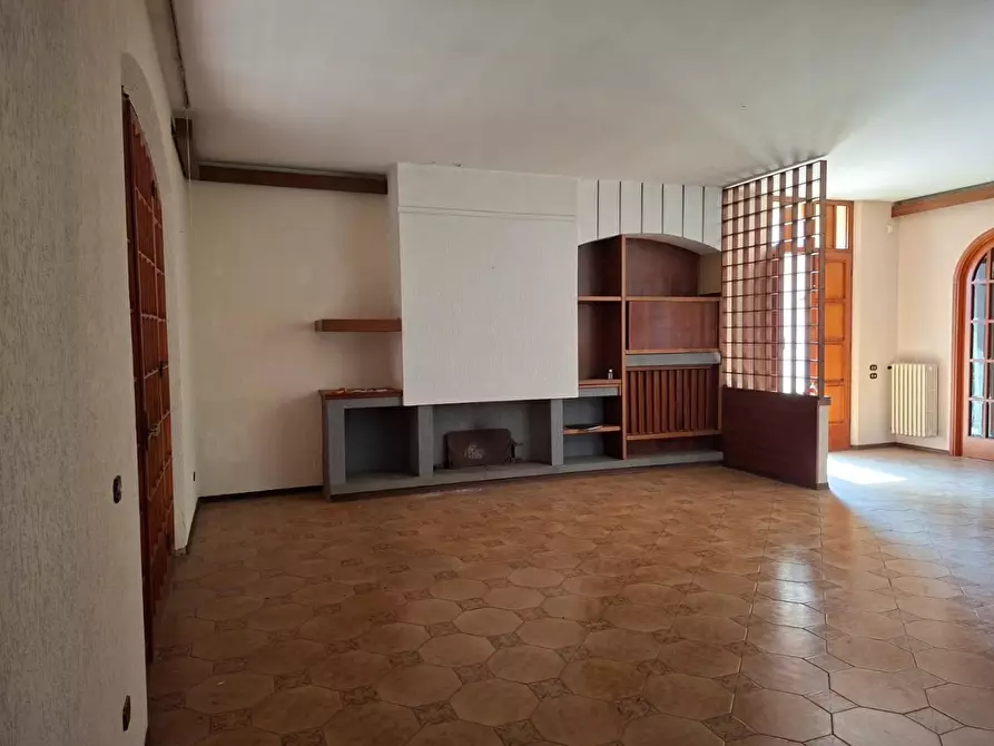 Immagine 5 di Appartamento in vendita  a Buti