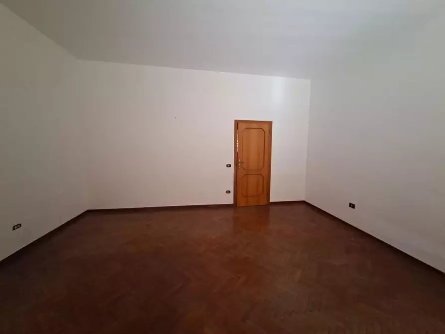 Immagine 23 di Appartamento in vendita  a Buti